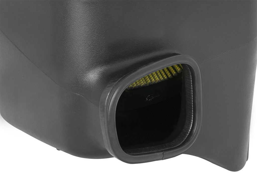 AFE Filters 75-74106 Momentum GT Pro GUARD 7 Air Intake System