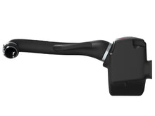 Load image into Gallery viewer, AFE Filters 75-74109 Momentum GT Pro GUARD 7 Air Intake System