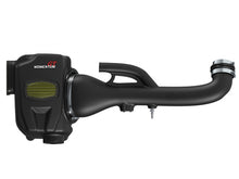 Load image into Gallery viewer, AFE Filters 75-74109 Momentum GT Pro GUARD 7 Air Intake System