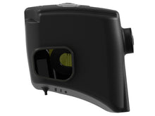 Load image into Gallery viewer, AFE Filters 75-74109 Momentum GT Pro GUARD 7 Air Intake System