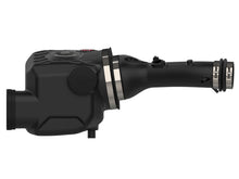 Load image into Gallery viewer, AFE Filters 75-76004 Momentum GT Pro GUARD 7 Air Intake System Fits 05-11 Tacoma