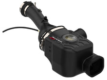 Load image into Gallery viewer, AFE Filters 75-76004 Momentum GT Pro GUARD 7 Air Intake System Fits 05-11 Tacoma