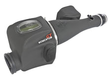 Load image into Gallery viewer, AFE Filters 75-76005 Momentum GT Pro GUARD 7 Air Intake System Fits 16-23 Tacoma