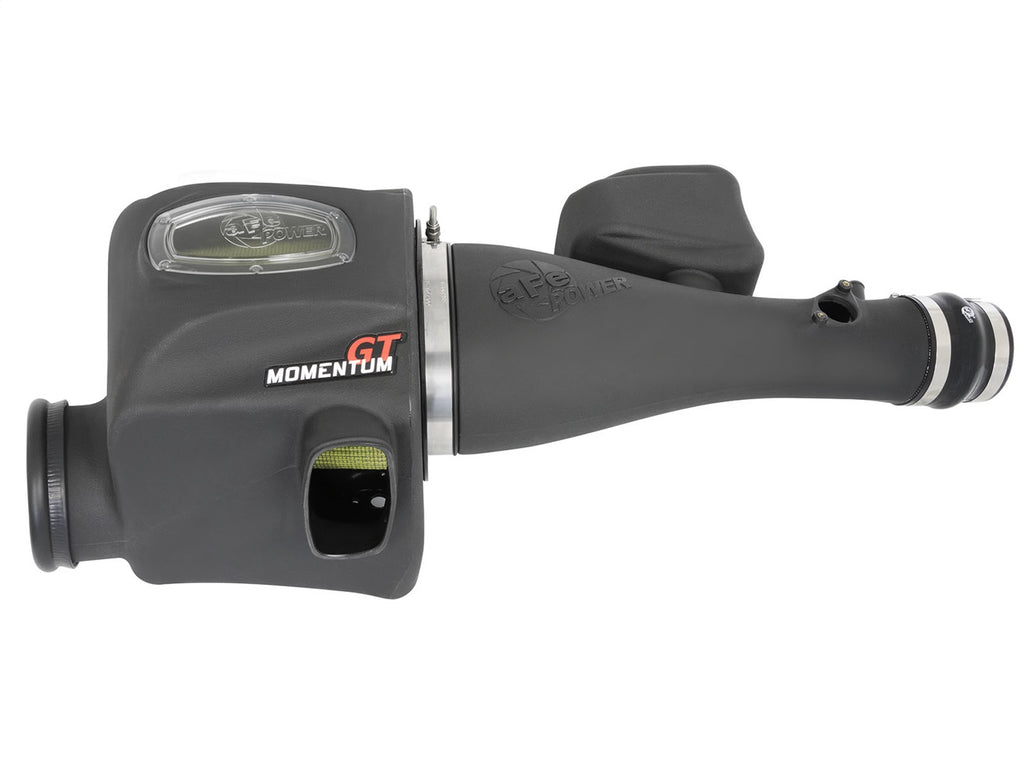 AFE Filters 75-76005 Momentum GT Pro GUARD 7 Air Intake System Fits 16-23 Tacoma