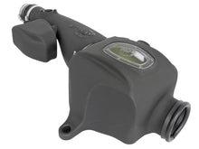 Load image into Gallery viewer, AFE Filters 75-76005 Momentum GT Pro GUARD 7 Air Intake System Fits 16-23 Tacoma