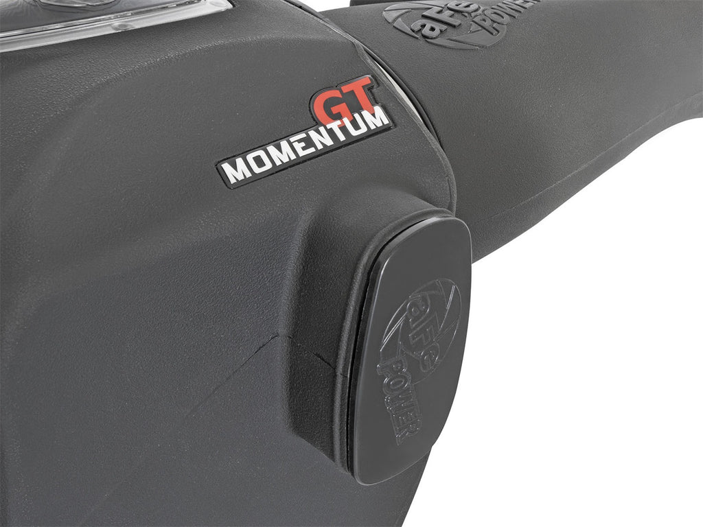 AFE Filters 75-76005 Momentum GT Pro GUARD 7 Air Intake System Fits 16-23 Tacoma