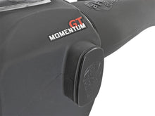 Load image into Gallery viewer, AFE Filters 75-76005 Momentum GT Pro GUARD 7 Air Intake System Fits 16-23 Tacoma