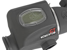 Load image into Gallery viewer, AFE Filters 75-76005 Momentum GT Pro GUARD 7 Air Intake System Fits 16-23 Tacoma