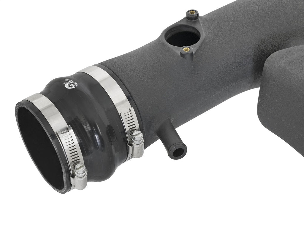 AFE Filters 75-76005 Momentum GT Pro GUARD 7 Air Intake System Fits 16-23 Tacoma