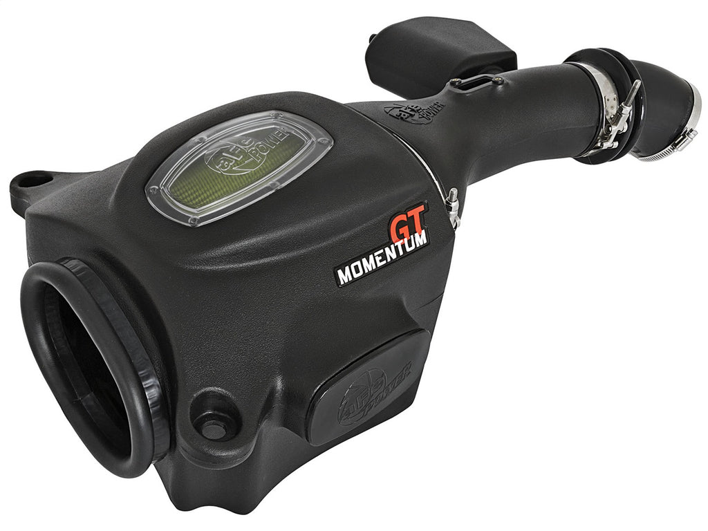AFE Filters 75-76006 Momentum GT Pro GUARD 7 Air Intake System