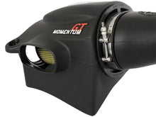 Load image into Gallery viewer, AFE Filters 75-76006 Momentum GT Pro GUARD 7 Air Intake System