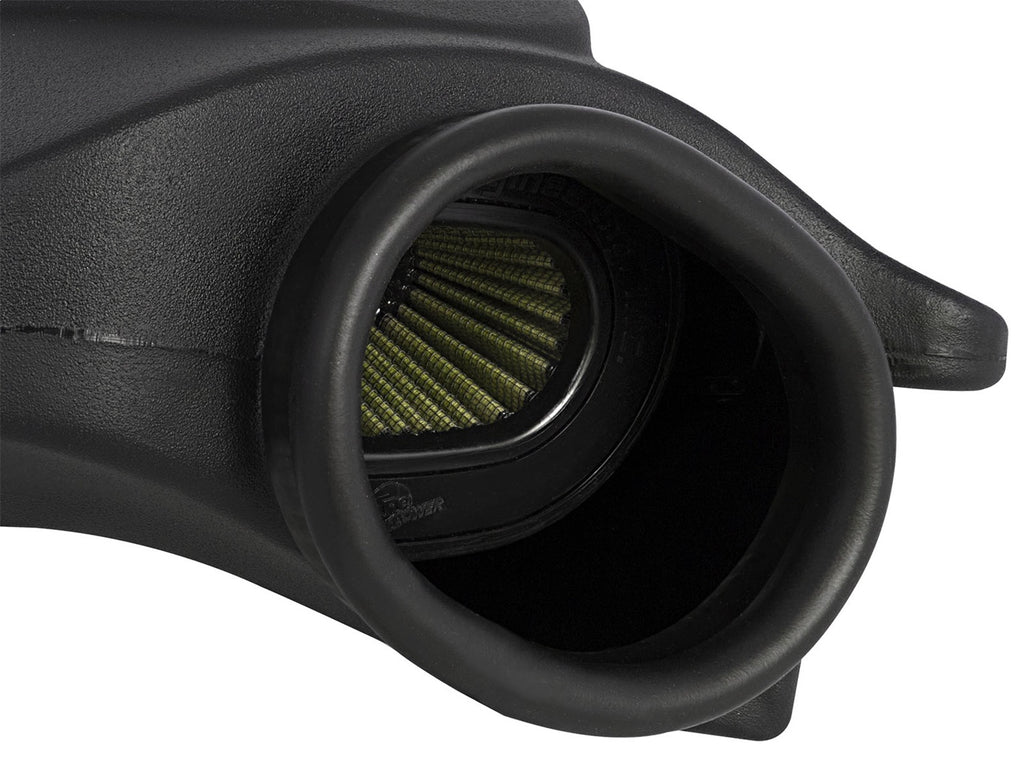 AFE Filters 75-76006 Momentum GT Pro GUARD 7 Air Intake System