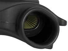 Load image into Gallery viewer, AFE Filters 75-76006 Momentum GT Pro GUARD 7 Air Intake System