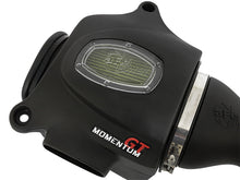 Load image into Gallery viewer, AFE Filters 75-76006 Momentum GT Pro GUARD 7 Air Intake System