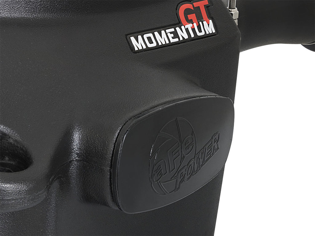 AFE Filters 75-76006 Momentum GT Pro GUARD 7 Air Intake System