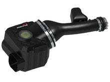 Load image into Gallery viewer, AFE Filters 75-76009 Momentum GT Pro GUARD 7 Air Intake System