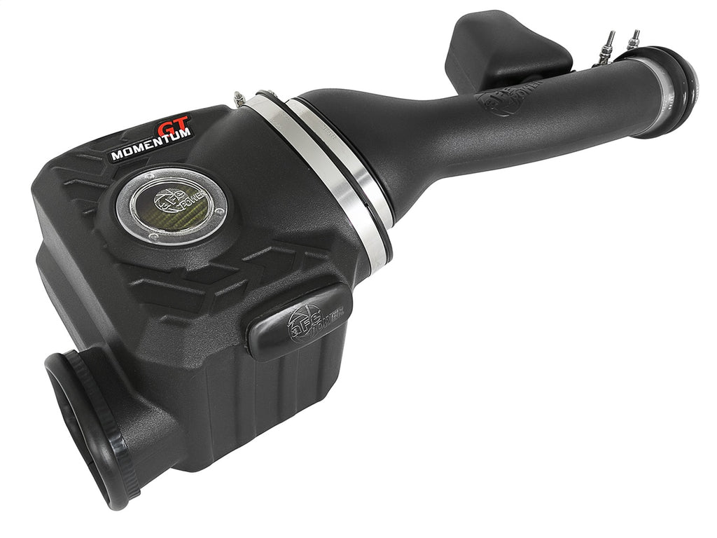 AFE Filters 75-76009 Momentum GT Pro GUARD 7 Air Intake System