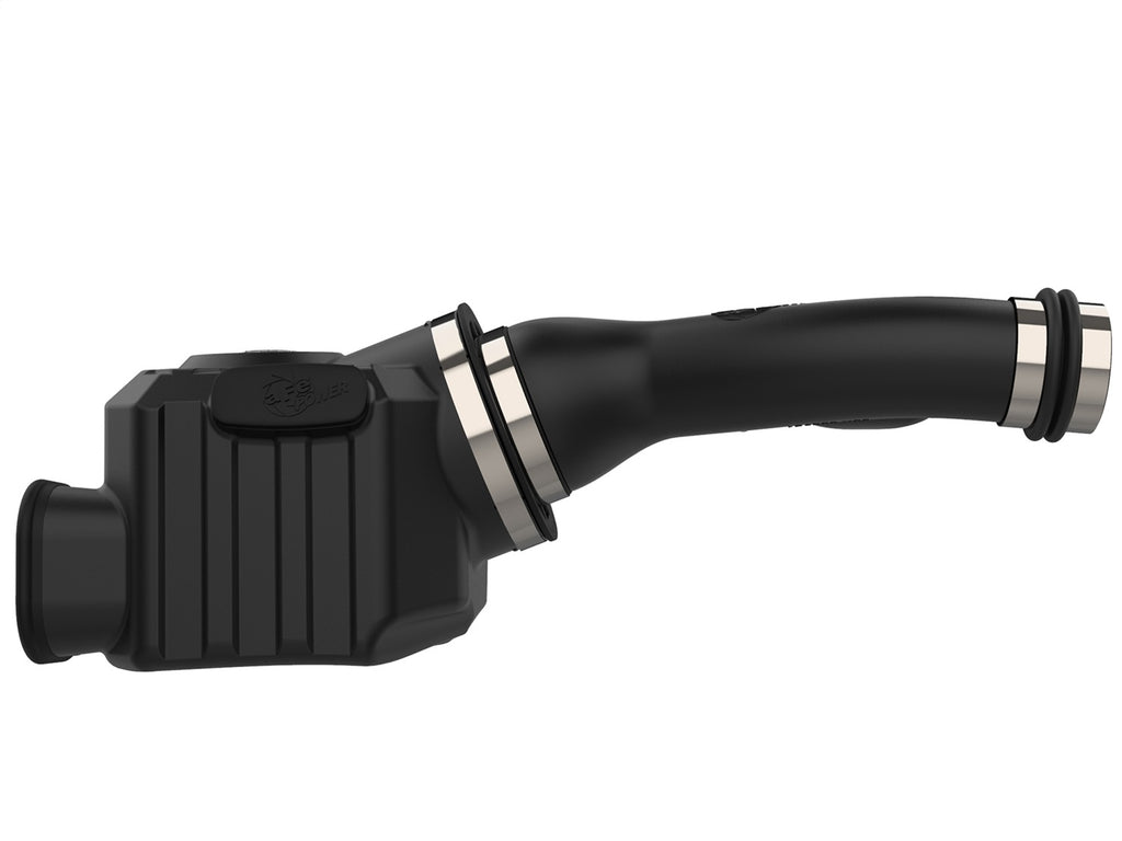 AFE Filters 75-76009 Momentum GT Pro GUARD 7 Air Intake System
