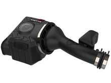 Load image into Gallery viewer, AFE Filters 75-76009 Momentum GT Pro GUARD 7 Air Intake System