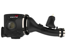 Load image into Gallery viewer, AFE Filters 75-76009 Momentum GT Pro GUARD 7 Air Intake System