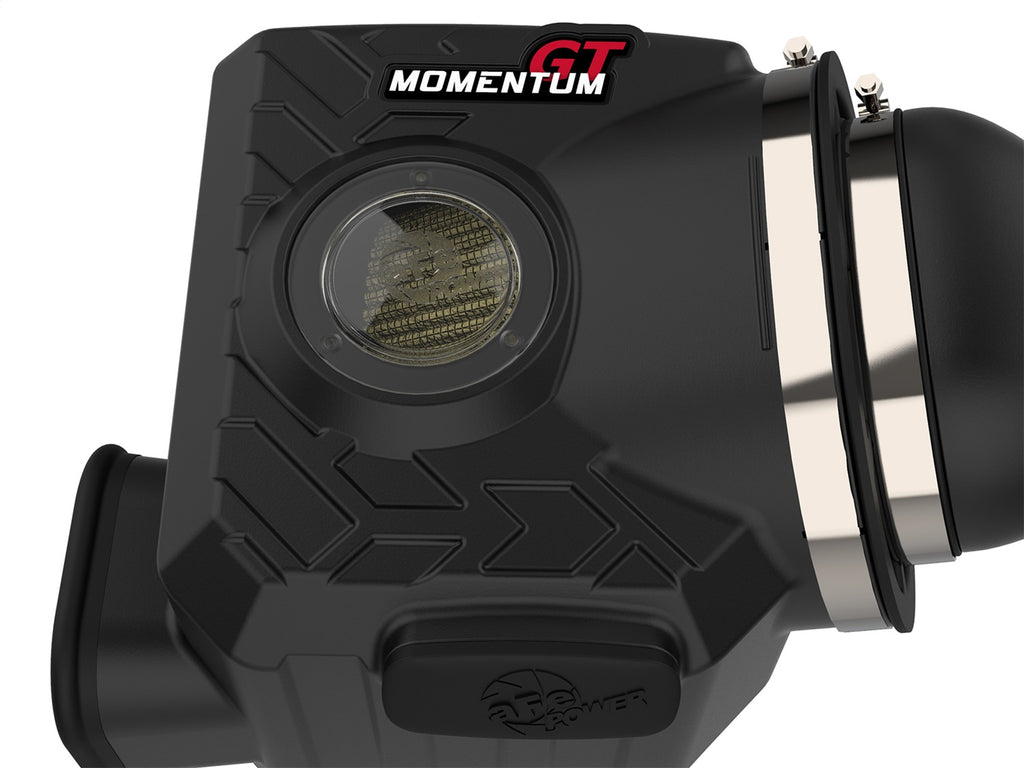 AFE Filters 75-76009 Momentum GT Pro GUARD 7 Air Intake System