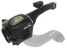 Load image into Gallery viewer, AFE Filters 75-76011 Momentum GT Pro GUARD 7 Air Intake System
