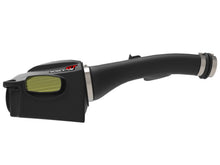 Load image into Gallery viewer, AFE Filters 75-76011 Momentum GT Pro GUARD 7 Air Intake System