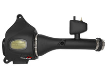 Load image into Gallery viewer, AFE Filters 75-76011 Momentum GT Pro GUARD 7 Air Intake System