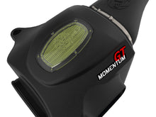 Load image into Gallery viewer, AFE Filters 75-76011 Momentum GT Pro GUARD 7 Air Intake System