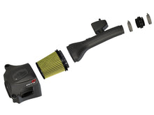 Load image into Gallery viewer, AFE Filters 75-76011 Momentum GT Pro GUARD 7 Air Intake System