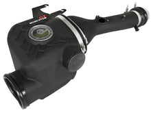 Load image into Gallery viewer, AFE Filters 75-76012 Momentum GT Pro GUARD 7 Air Intake System Fits 12-15 Tacoma