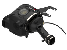 Load image into Gallery viewer, AFE Filters 75-76012 Momentum GT Pro GUARD 7 Air Intake System Fits 12-15 Tacoma