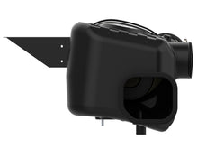 Load image into Gallery viewer, AFE Filters 75-76012 Momentum GT Pro GUARD 7 Air Intake System Fits 12-15 Tacoma