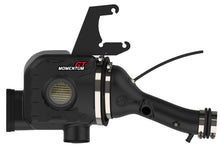 Load image into Gallery viewer, AFE Filters 75-76012 Momentum GT Pro GUARD 7 Air Intake System Fits 12-15 Tacoma