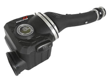 Load image into Gallery viewer, AFE Filters 75-76013 Momentum GT Pro GUARD 7 Air Intake System