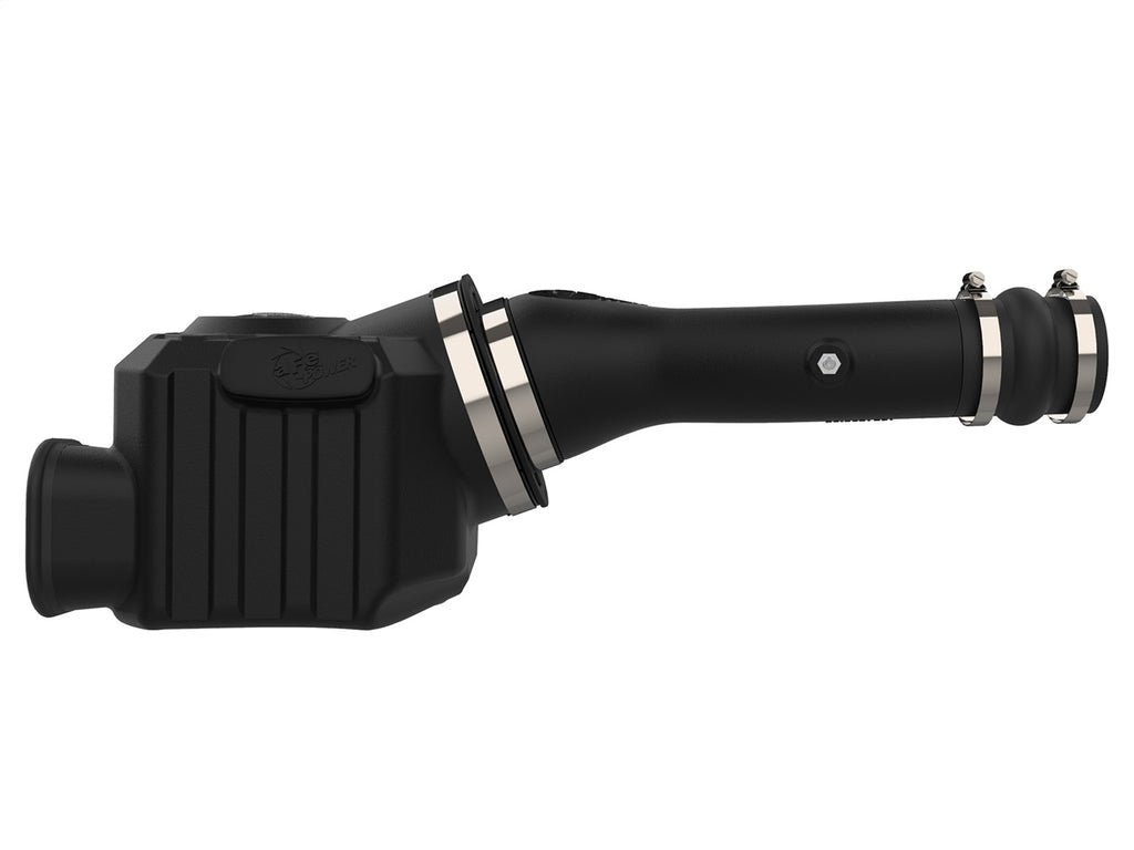 AFE Filters 75-76013 Momentum GT Pro GUARD 7 Air Intake System
