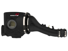 Load image into Gallery viewer, AFE Filters 75-76013 Momentum GT Pro GUARD 7 Air Intake System