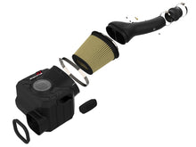 Load image into Gallery viewer, AFE Filters 75-76013 Momentum GT Pro GUARD 7 Air Intake System