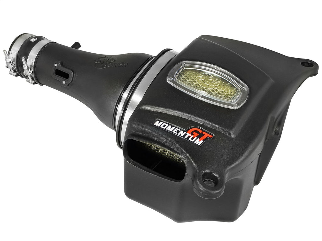 AFE Filters 75-76103 Momentum GT Pro GUARD 7 Air Intake System