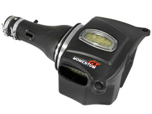 Load image into Gallery viewer, AFE Filters 75-76103 Momentum GT Pro GUARD 7 Air Intake System