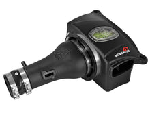 Load image into Gallery viewer, AFE Filters 75-76103 Momentum GT Pro GUARD 7 Air Intake System