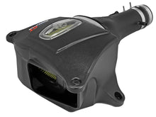 Load image into Gallery viewer, AFE Filters 75-76103 Momentum GT Pro GUARD 7 Air Intake System