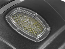 Load image into Gallery viewer, AFE Filters 75-76103 Momentum GT Pro GUARD 7 Air Intake System
