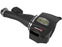 Load image into Gallery viewer, AFE Filters 75-76104 Momentum GT Pro GUARD 7 Air Intake System