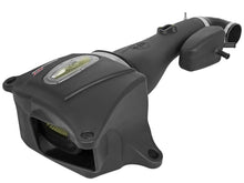 Load image into Gallery viewer, AFE Filters 75-76104 Momentum GT Pro GUARD 7 Air Intake System