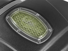 Load image into Gallery viewer, AFE Filters 75-76104 Momentum GT Pro GUARD 7 Air Intake System
