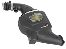 Load image into Gallery viewer, AFE Filters 75-76106 Momentum GT Pro GUARD 7 Air Intake System