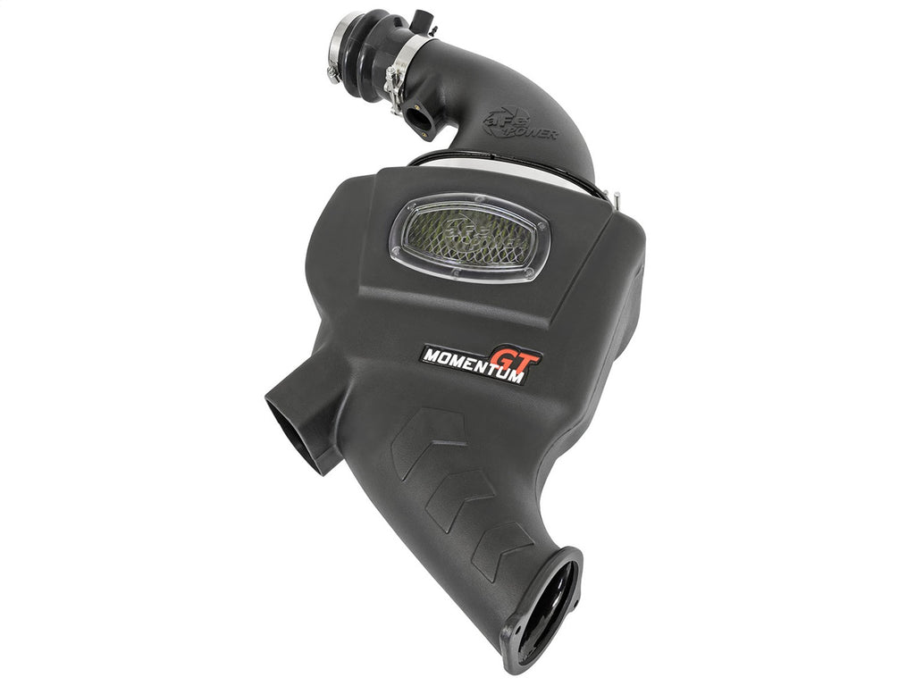 AFE Filters 75-76106 Momentum GT Pro GUARD 7 Air Intake System