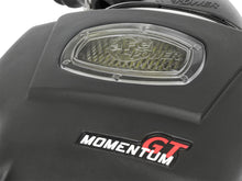 Load image into Gallery viewer, AFE Filters 75-76106 Momentum GT Pro GUARD 7 Air Intake System