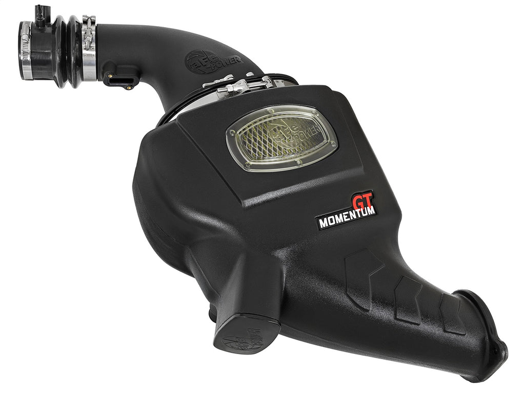 AFE Filters 75-76107 Momentum GT Pro GUARD 7 Air Intake System